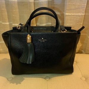 Like New Kate spade bag!